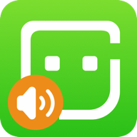 乐惠管家最新版下载-乐惠管家appv2.6.2 最新版