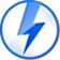 DAEMON Tools下载-精灵虚拟光驱(DAEMON Tools)下载v10.5.1.232 免费完整版