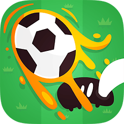 街机足球Soccer Hit手游官方下载 v1.0.57 安卓版