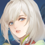 红玄传手游 v1.1.0 最新版