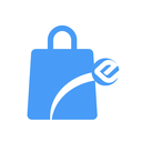 蓝云店下载-蓝云店appv4.7.0 最新版
