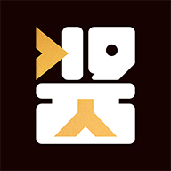 酱人app v1.0.7 安卓版