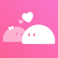 同城来聊 v1.1.5 最新版