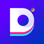 抖抖热门app下载-抖抖热门v0.0.10 最新版