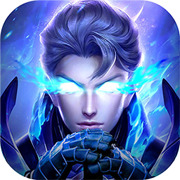 除魔跨服战 v1.0.0 果盘版 除魔跨服战 v1.0.0 果盘版