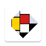 Picas app下载-Picasv1.2.1 vip版