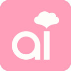 爱维宝贝app下载-爱维宝贝家长端v6.6.32 官方版