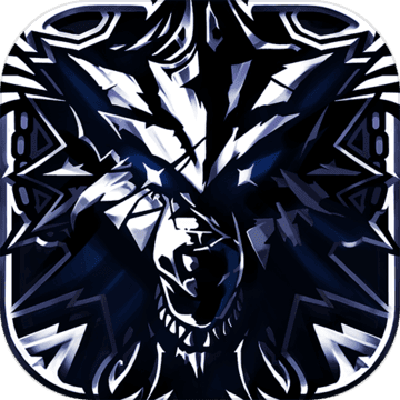 Rogue Hearts(流浪之心) v1.3.6 安卓版