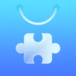 Xposed市场app下载-Xposed市场v2.1.8 安卓版
