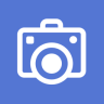 证件快照通 v1.1.0 安卓版