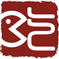 沙县小吃网app下载 v1.4.2 官方最新版