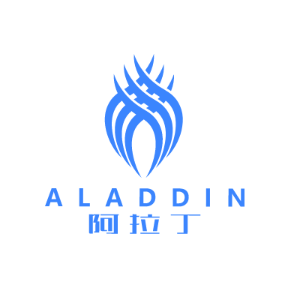 阿拉丁广告库 v1.0 官方最新版