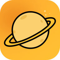 威客星球app下载-威客星球app官方v1.9.0 安卓版