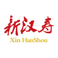 新汉寿app下载-新汉寿v2.0.0 安卓版