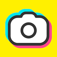 bebememo宝宝记录软件 v3.6.0 安卓版