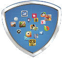 小肾魔盒苹果版 v1.0 iPhone越狱版 