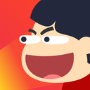 多看看 v2.1.6 安卓版 多看看 v2.1.6 安卓版