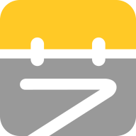 艺盒app(才艺变现) v1.0.2 最新版 艺盒app(才艺变现) v1.0.2 最新版