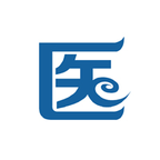 医知学app下载-医知学v3.2.0 安卓版