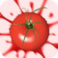 粉碎番茄CrushTomato v2.0.4 安卓版 粉碎番茄CrushTomato v2.0.4 安卓版