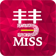 千慧小姐app v3.0 安卓版