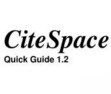 citespace软件下载-citespace中文版下载v2017.4 免费版