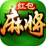 欢乐麻将3D版安卓下载-欢乐麻将3D版游戏v2.17.5 手机版