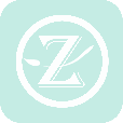 柚瓣时光app-宅宝宝-柚瓣时光v3.1 安卓版