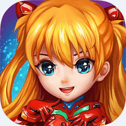 x战娘ios版-x战娘苹果版(暂未上线)v1.1.5 iphone版