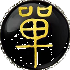 人气单app下载-人气单v1.0.0 安卓版