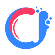 一凡浏览器安卓版下载-一凡浏览器appv2.0.1 最新版
