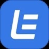 乐馆+ v1.0.8 最新版