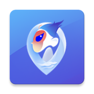 水行者app下载-水行者v1.1.0 最新版