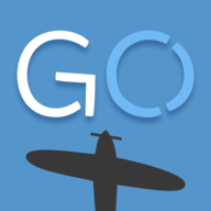 指尖飞机游戏下载-Go Plane(指尖飞机手游)v2.7 安卓版