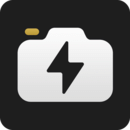 一闪app滤镜相机-一闪onetake最新版下载v2.0.5 安卓版