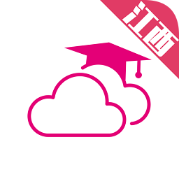 江西和教育苹果版下载-江西和教育人人通ios版下载v5.0.3 iphone版