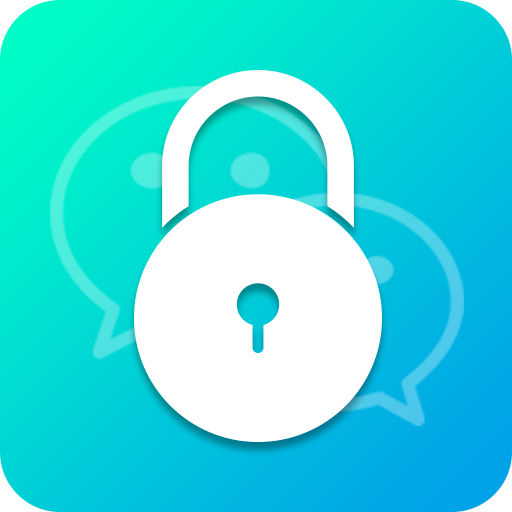 微信锁Plus app下载-微信锁Plusv1.7.5 最新版