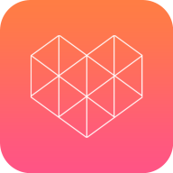 高端约 v1.3.0 手机版 高端约 v1.3.0 手机版