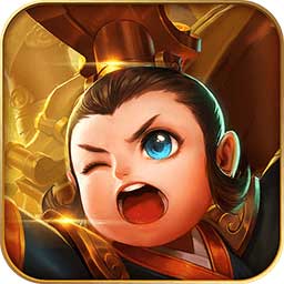 英魂王座qq微信版下载-英魂王座腾讯版v1.0.9.0 安卓版