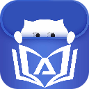 午夜看书神器 v3.4.3 安卓版