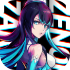 ZENONZARD游戏港台服下载-ZENONZARD国际版v4.0.1 最新版