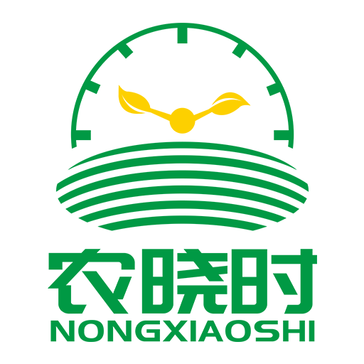 农晓时平台 v3.10.2 最新版 农晓时平台 v3.10.2 最新版