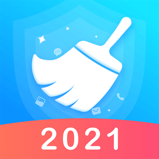 极致清理助手app下载-极致清理助手v1.0.0 安卓版