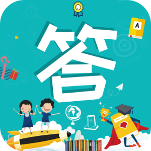答题小状元app v1.0.0 最新版 答题小状元app v1.0.0 最新版