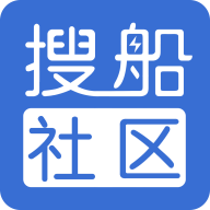 搜船头条app下载-搜船头条v1.0.0 安卓版