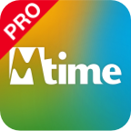 时光网专业版APP下载 v3.3.7 安卓版