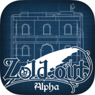 Zold:Out(完售物语国际版) v0.0.1 0 安卓版