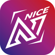 New奈斯 v1.0.1 最新版