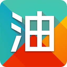 智慧u站ios版(原我家加油) v7.1.1 iPhone手机版 智慧u站ios版(原我家加油) v7.1.1 iPhone手机版
