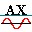 Ax-煲箱宝宝(AXBaby) v1.1 绿色中文版 Ax-煲箱宝宝(AXBaby) v1.1 绿色中文版